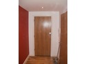 Conversion Specialist, Extension Builder, Kitchen Fitter in Edgware