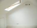 Conversion Specialist, Extension Builder, Kitchen Fitter in Edgware