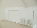 Conversion Specialist, Extension Builder, Kitchen Fitter in Edgware