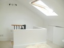 Conversion Specialist, Extension Builder, Kitchen Fitter in Edgware
