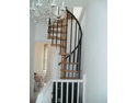 Conversion Specialist, Extension Builder, Kitchen Fitter in Edgware