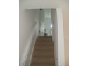 Conversion Specialist, Extension Builder, Kitchen Fitter in Edgware