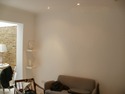 Conversion Specialist, Extension Builder, Kitchen Fitter in Edgware