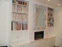 Conversion Specialist, Extension Builder, Kitchen Fitter in Edgware