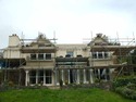 New Home Builder, Extension Builder, Conversion Specialist in Haverfordwest