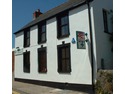 New Home Builder, Extension Builder, Conversion Specialist in Haverfordwest