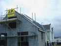 New Home Builder, Extension Builder, Conversion Specialist in Haverfordwest
