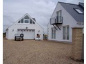 New Home Builder, Extension Builder, Conversion Specialist in Haverfordwest