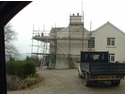 New Home Builder, Extension Builder, Conversion Specialist in Haverfordwest