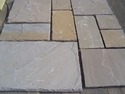 Restoration &amp; Refurb Specialist, Bricklayer, Groundworker in Sutton Coldfield