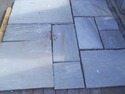 Restoration &amp; Refurb Specialist, Bricklayer, Groundworker in Sutton Coldfield