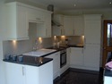 Restoration &amp; Refurb Specialist, Bathroom Fitter, Plasterer in Leeds