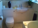Restoration &amp; Refurb Specialist, Bathroom Fitter, Plasterer in Leeds