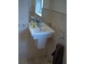 Restoration &amp; Refurb Specialist, Bathroom Fitter, Plasterer in Leeds