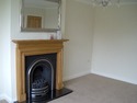 Restoration &amp; Refurb Specialist, Bathroom Fitter, Plasterer in Leeds