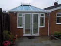 Restoration &amp; Refurb Specialist, Bathroom Fitter, Plasterer in Leeds