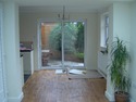 Restoration &amp; Refurb Specialist, Bathroom Fitter, Plasterer in Leeds