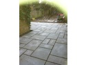 Bricklayer, Driveway Paver, Groundworker in Solihull