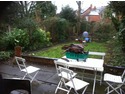 Bricklayer, Driveway Paver, Groundworker in Solihull