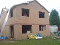 Restoration &amp; Refurb Specialist, Extension Builder, Bathroom Fitter in Leeds