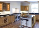 Conservatory Installer, Window Fitter, Kitchen Fitter in Scarborough