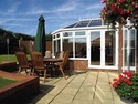 Conservatory Installer, Window Fitter, Kitchen Fitter in Scarborough