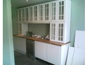 Carpenter &amp; Joiner, Roofer, Restoration &amp; Refurb Specialist in Lincoln