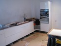 Kitchen Fitter, Bathroom Fitter, Painter &amp; Decorator in Eltham