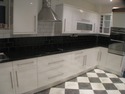 Kitchen Fitter, Bathroom Fitter, Painter &amp; Decorator in Eltham