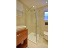 Kitchen Fitter, Bathroom Fitter, Painter &amp; Decorator in Eltham