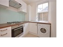 Kitchen Fitter, Bathroom Fitter, Painter &amp; Decorator in Eltham