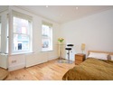Kitchen Fitter, Bathroom Fitter, Painter &amp; Decorator in Eltham