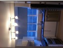 Kitchen Fitter, Bathroom Fitter, Painter &amp; Decorator in Eltham
