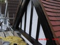 Kitchen Fitter, Bathroom Fitter, Painter &amp; Decorator in Eltham
