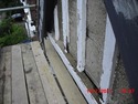 Kitchen Fitter, Bathroom Fitter, Painter &amp; Decorator in Eltham