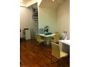 Kitchen Fitter, Bathroom Fitter, Painter &amp; Decorator in Eltham