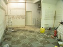 Kitchen Fitter, Bathroom Fitter, Painter &amp; Decorator in Eltham