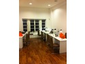 Kitchen Fitter, Bathroom Fitter, Painter &amp; Decorator in Eltham