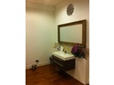 Kitchen Fitter, Bathroom Fitter, Painter &amp; Decorator in Eltham