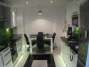 Kitchen Fitter, Bathroom Fitter, Painter &amp; Decorator in Eltham