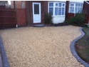 Bricklayer, Driveway Paver, Groundworker in Solihull