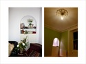 Bathroom Fitter, Tiler, Plumber in Edinburgh