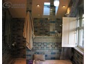 Bathroom Fitter, Tiler, Plumber in Edinburgh