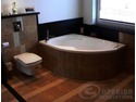 Bathroom Fitter, Tiler, Plumber in Edinburgh