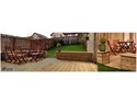 Bathroom Fitter, Tiler, Plumber in Edinburgh