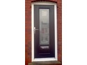 Window Fitter, Conservatory Installer in Bury