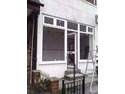 Window Fitter, Conservatory Installer in Bury