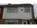 Window Fitter, Conservatory Installer in Bury