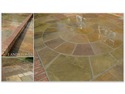 Driveway Paver, Landscape Gardener, Fencer in Chesham