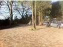Groundworker, Driveway Paver, Carpenter &amp; Joiner in Newcastle Upon Tyne